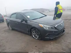 5NPE24AF1HH445730 2017 HYUNDAI SONATA