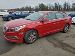 5NPE24AF1HH445789 2017 HYUNDAI SONATA