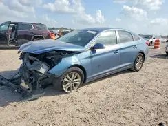 5NPE24AF1HH446537 2017 HYUNDAI SONATA
