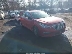 5NPE24AF1HH446764 2017 HYUNDAI SONATA