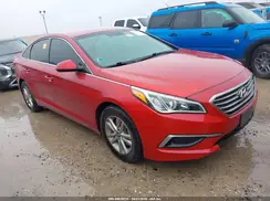 5NPE24AF1HH447090 2017 HYUNDAI SONATA