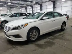 5NPE24AF1HH447137 2017 HYUNDAI SONATA