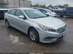 5NPE24AF1HH447168 2017 HYUNDAI SONATA