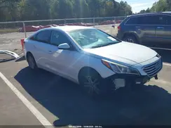 5NPE24AF1HH449230 2017 HYUNDAI SONATA