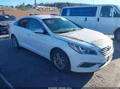 5NPE24AF1HH450359 2017 HYUNDAI SONATA