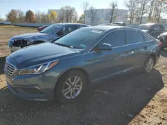 5NPE24AF1HH451530 2017 HYUNDAI SONATA
