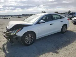5NPE24AF1HH454346 2017 HYUNDAI SONATA