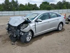 5NPE24AF1HH455352 2017 HYUNDAI SONATA