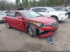 5NPE24AF1HH458008 2017 HYUNDAI SONATA