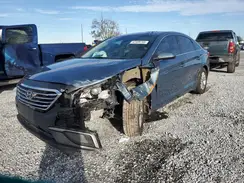 5NPE24AF1HH458106 2017 HYUNDAI SONATA