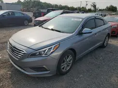 5NPE24AF1HH458574 2017 HYUNDAI SONATA