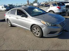 5NPE24AF1HH458817 2017 HYUNDAI SONATA
