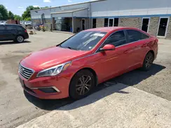 5NPE24AF1HH459496 2017 HYUNDAI SONATA