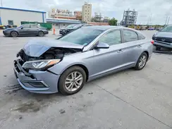 5NPE24AF1HH462205 2017 HYUNDAI SONATA