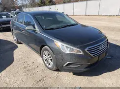 5NPE24AF1HH463189 2017 HYUNDAI SONATA