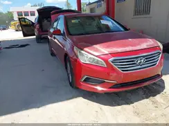 5NPE24AF1HH463273 2017 HYUNDAI SONATA
