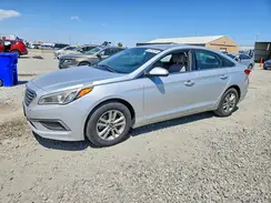 5NPE24AF1HH464228 2017 HYUNDAI SONATA