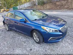 5NPE24AF1HH464617 2017 HYUNDAI SONATA