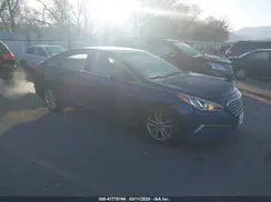 5NPE24AF1HH464620 2017 HYUNDAI SONATA