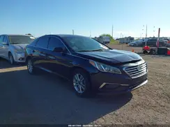 5NPE24AF1HH464939 2017 HYUNDAI SONATA