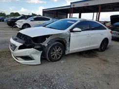 5NPE24AF1HH465587 2017 HYUNDAI SONATA