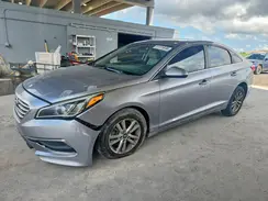 5NPE24AF1HH465671 2017 HYUNDAI SONATA