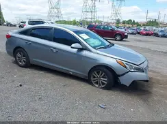 5NPE24AF1HH465962 2017 HYUNDAI SONATA