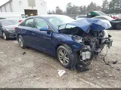 5NPE24AF1HH466027 2017 HYUNDAI SONATA