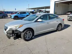 5NPE24AF1HH466786 2017 HYUNDAI SONATA