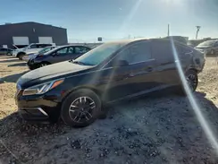 5NPE24AF1HH466867 2017 HYUNDAI SONATA