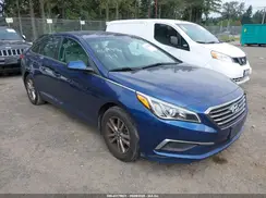 5NPE24AF1HH467114 2017 HYUNDAI SONATA
