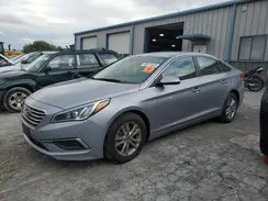 5NPE24AF1HH467209 2017 HYUNDAI SONATA
