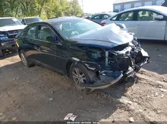 5NPE24AF1HH467596 2017 HYUNDAI SONATA