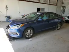 5NPE24AF1HH468862 2017 HYUNDAI SONATA