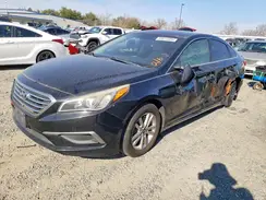 5NPE24AF1HH468957 2017 HYUNDAI SONATA