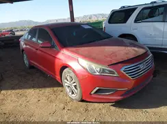 5NPE24AF1HH469218 2017 HYUNDAI SONATA