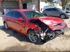 5NPE24AF1HH469221 2017 HYUNDAI SONATA
