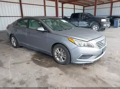 5NPE24AF1HH470630 2017 HYUNDAI SONATA