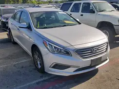 5NPE24AF1HH470675 2017 HYUNDAI SONATA