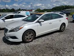 5NPE24AF1HH471910 2017 HYUNDAI SONATA