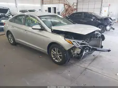 5NPE24AF1HH472684 2017 HYUNDAI SONATA