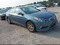 5NPE24AF1HH472734 2017 HYUNDAI SONATA