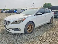 5NPE24AF1HH472894 2017 HYUNDAI SONATA