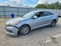 5NPE24AF1HH473043 2017 HYUNDAI SONATA