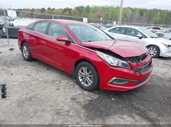 5NPE24AF1HH473284 2017 HYUNDAI SONATA