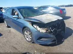 5NPE24AF1HH473477 2017 HYUNDAI SONATA