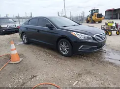5NPE24AF1HH475097 2017 HYUNDAI SONATA