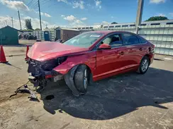 5NPE24AF1HH476217 2017 HYUNDAI SONATA