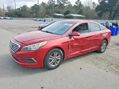 5NPE24AF1HH476752 2017 HYUNDAI SONATA