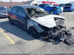 5NPE24AF1HH477383 2017 HYUNDAI SONATA